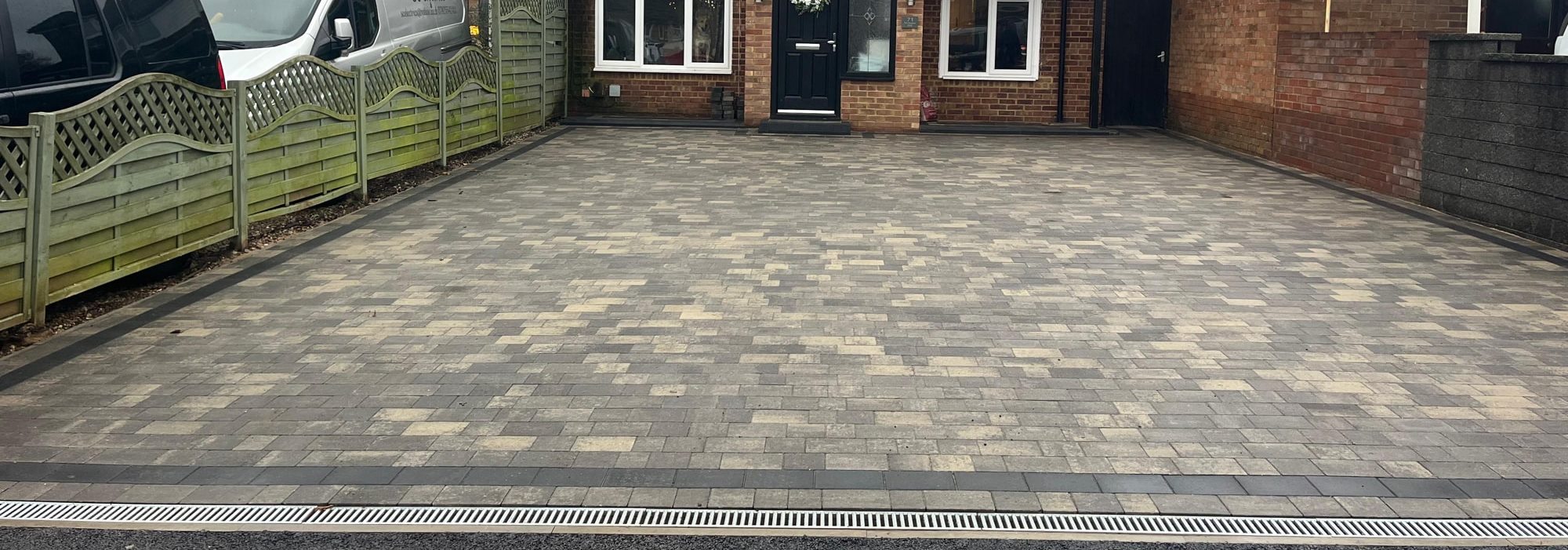 Pavecraft Block Paving 3