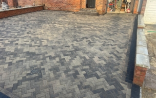 Block Paving Hertfordshire (9)