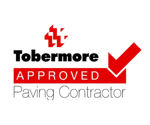 Logos Tobermore