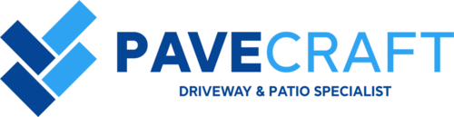 Pavecraft Logo